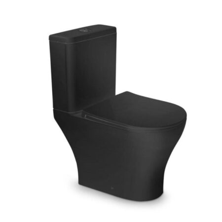 WC Vento Harstad must tahajooks + SC prill-laud