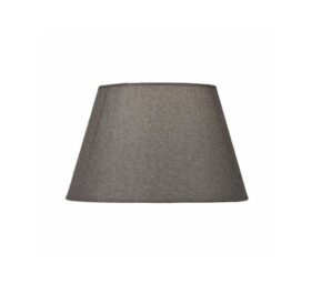 Kuppel Oskar 84601-008 hall D20cm