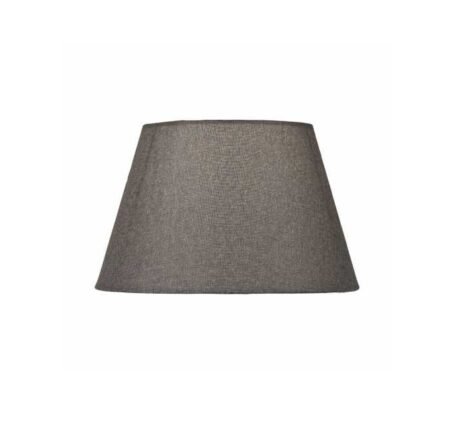 Kuppel Oskar 84601-008 hall D20cm