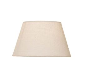 Kuppel Oskar 84601-005 valge D20cm