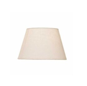 Kuppel Oskar 84600-005 valge D17cm