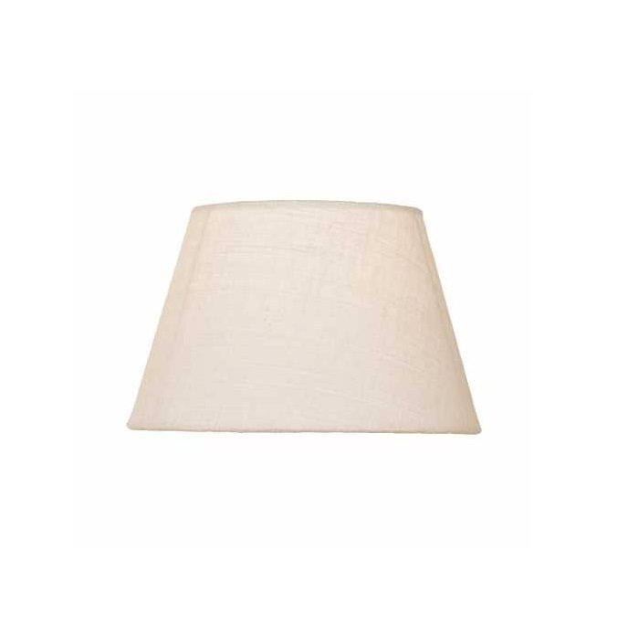Kuppel Oskar 84600-005 valge D17cm