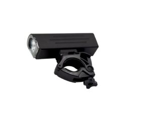 Jalgratta esituli Luxe 1300lm USB (9471196)