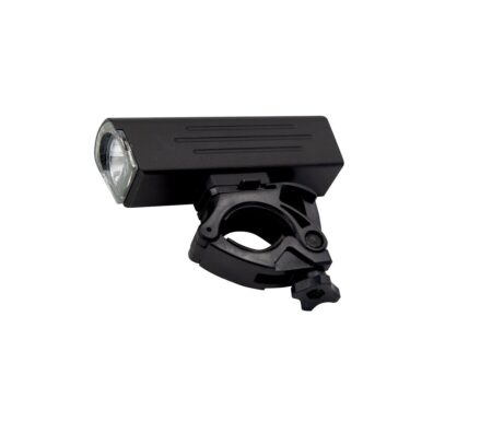 Jalgratta esituli Luxe 1300lm USB (9471196)