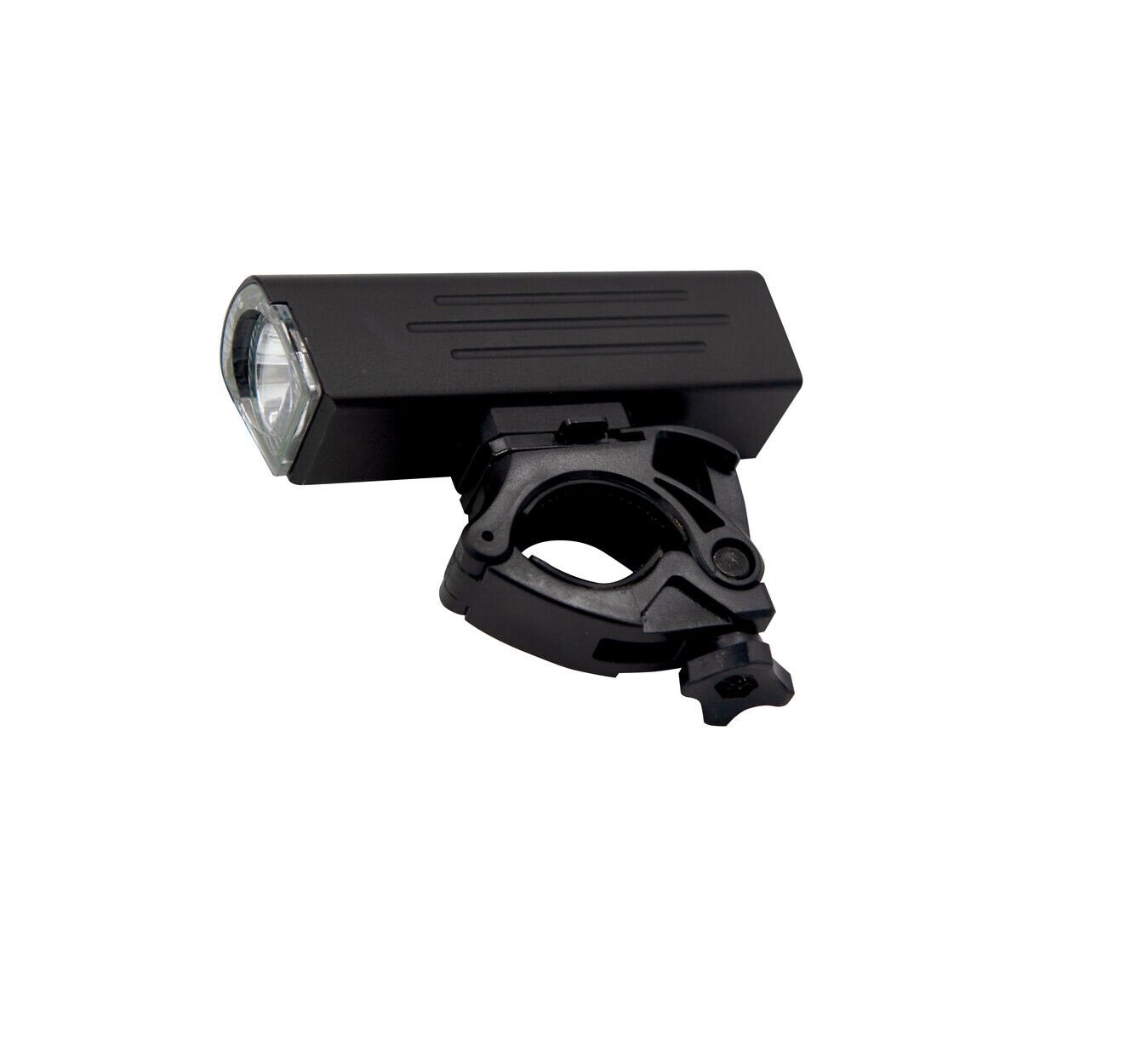 Jalgratta esituli Luxe 1300lm USB (9471196)