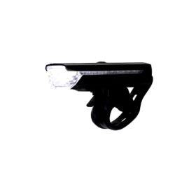 Jalgratta esituli Brilliance 500lm USB (9471218)