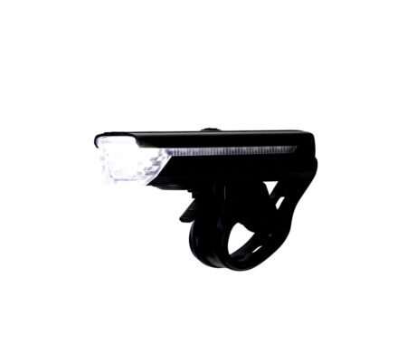 Jalgratta esituli Brilliance 500lm USB (9471218)