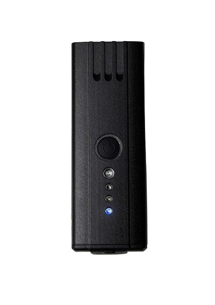 Jalgratta esituli Brilliance 500lm USB (9471218) - Image 2