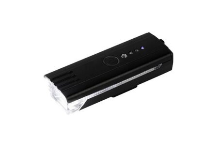 Jalgratta esituli Brilliance 500lm USB (9471218) - Image 3