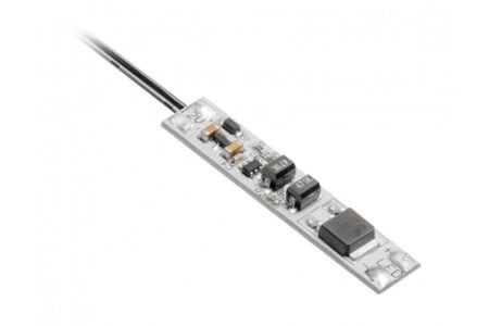 Lüliti LED-ribale ON/OFF puutetundlik (2m juhe) GTV