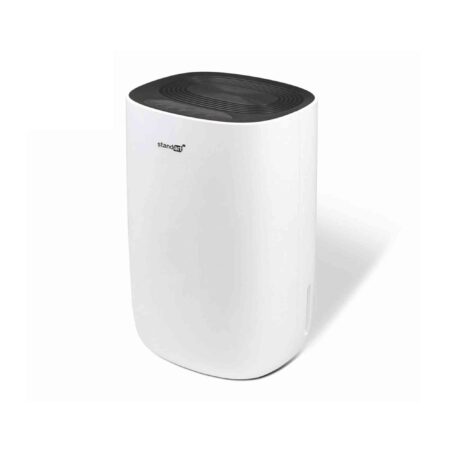 Õhukuivati Standart DYD-S10A431