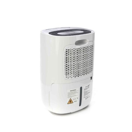 Õhukuivati Standart DYD-S10A431 - Image 3