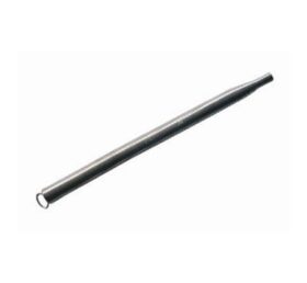 H painutusvedru sis. 32