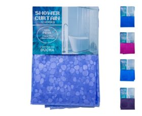 Dušikardin Piisake 180*180cm