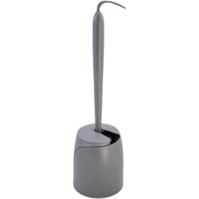 Wc hari+hoidik silikoonist hall