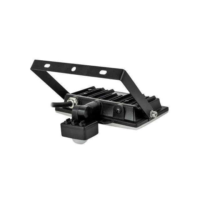 LED prožektor anduriga 30W 2700lm 4000K Milky Modee, liikumisanduriga - Image 3