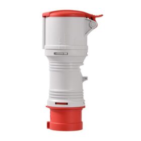 Adapter 16A -> 32A / 5PIN