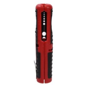 Kaablikoorija FINBULLET 8-13mm 0,5-6mm²