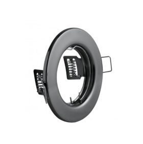 Allvalgusti Parma must kroom GTV