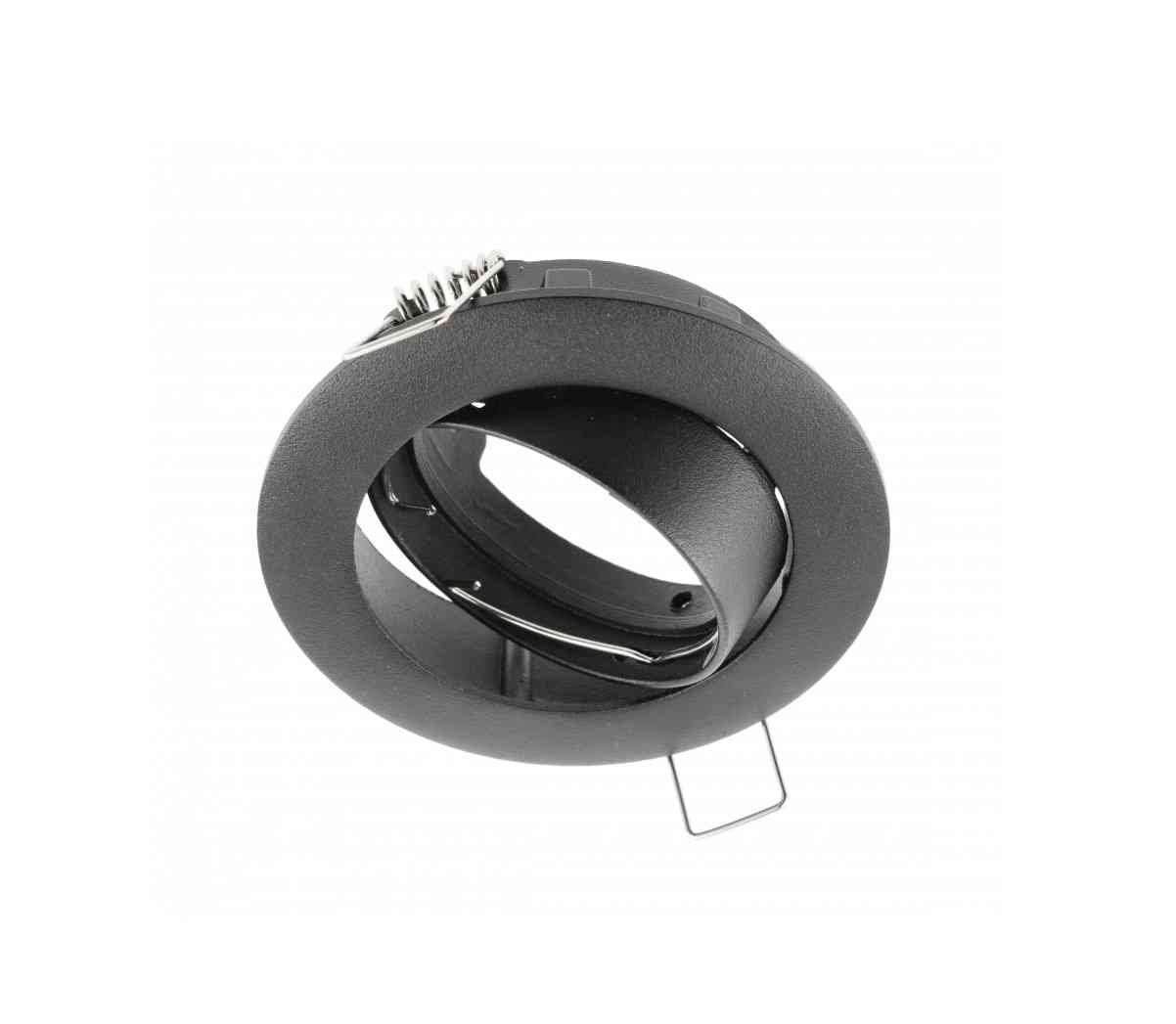 Allvalgusti Porto-K must GTV