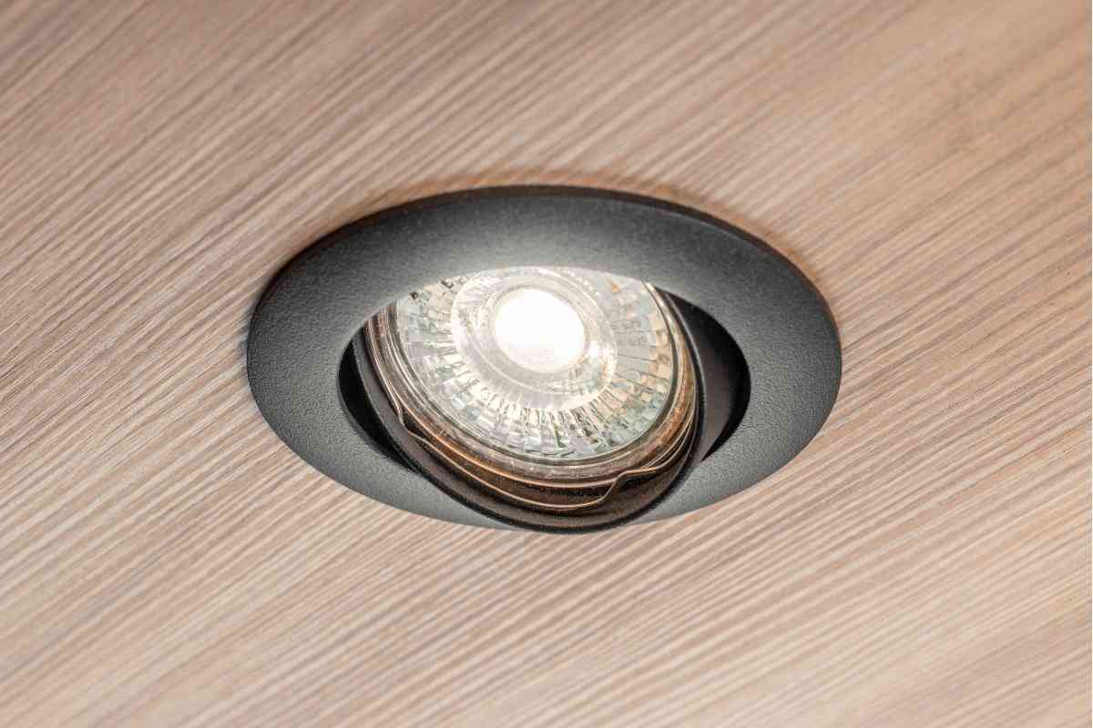 Allvalgusti Porto-K must GTV - Image 2