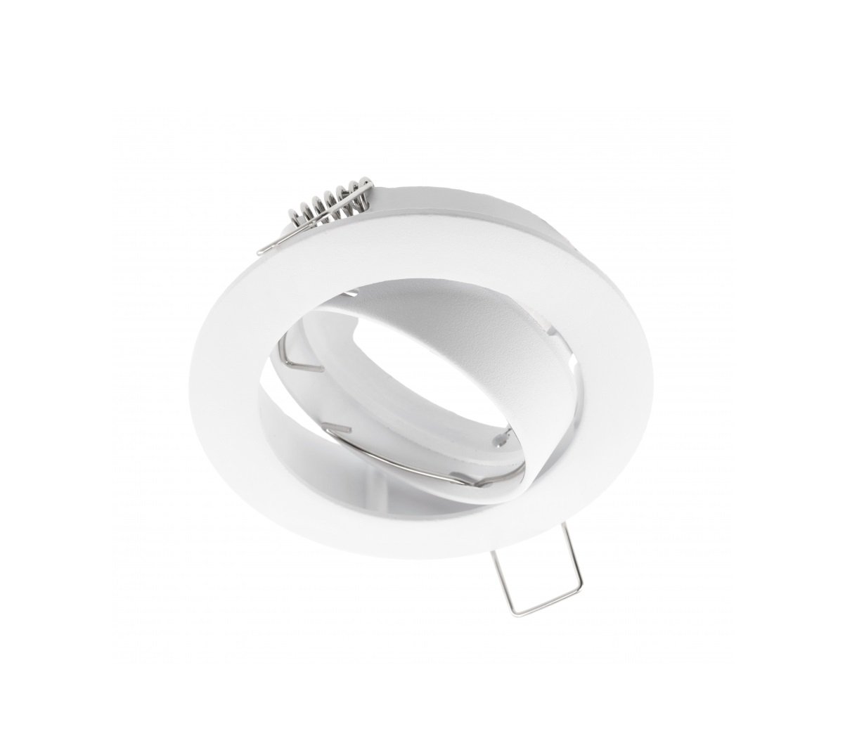 Allvalgusti Porto-K valge GTV