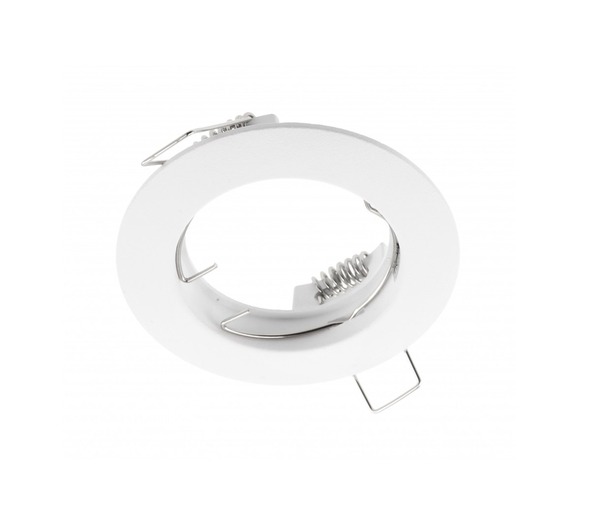 Allvalgusti Porto valge GTV