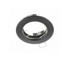 Allvalgusti Porto must GTV