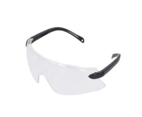 Kaitseprillid PROTECT2U läbipaistvad