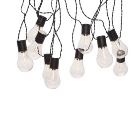 LED Nashua 10L 4,05m kirgas(9478517)