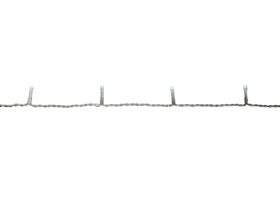 Led-kett Ledia 40L 3,9m + taimer (9478883)