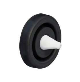 WC loputuskasti membraan GBG 19299P0106