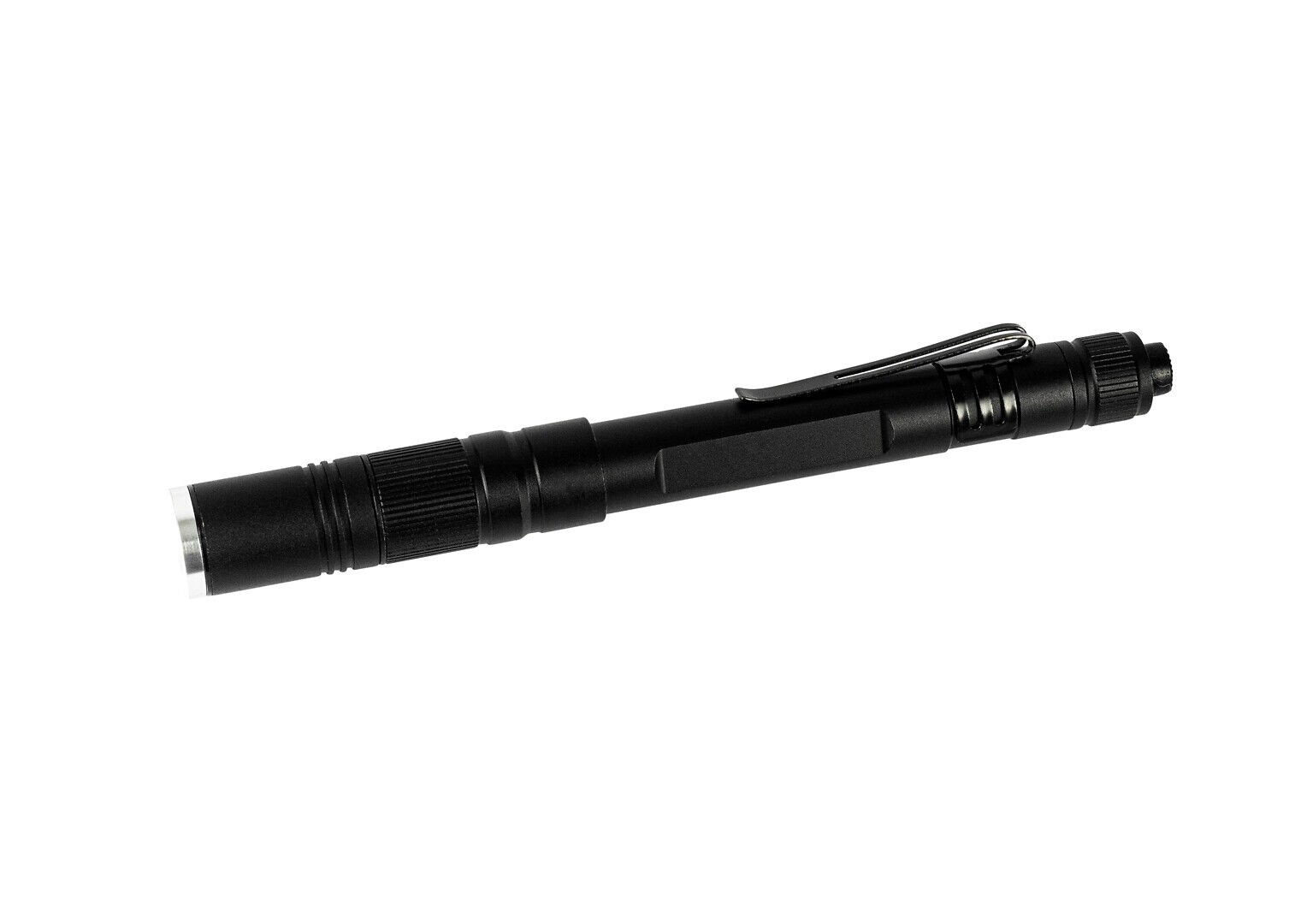 Taskulamp Penlight 300lm (2xAAA ei ole kaasas)