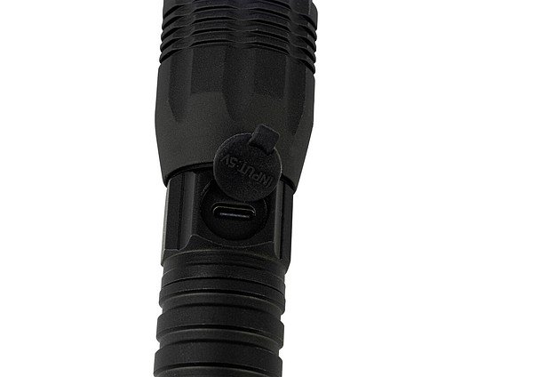 Taskulamp Shiner 500lm (9471217) - Image 2