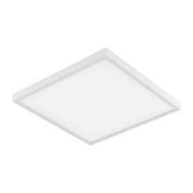 LED paneel 600x600mm 36W 4000K 4320lm süvis/pind värelusvaba V-Tac
