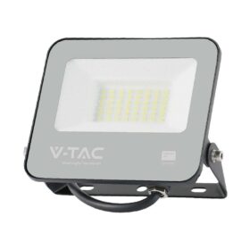 LED prožektor 30W 4000K 5550lm EVOLUTION V-Tac