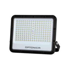 LED prožektor 100W 4000K 10000lm must Optonica