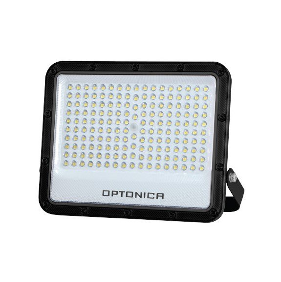 LED prožektor 100W 4000K 10000lm must Optonica