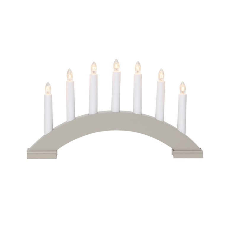 Advendiküünal BEA 7x3W hall