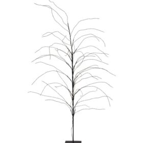 Dekoratiivpuu REEDY h180cm 480LED IP44