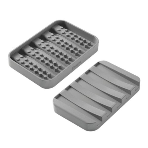 Seebialus Gravity hall