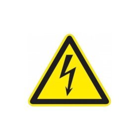 Kilbikleebis 12,5mm, elekter