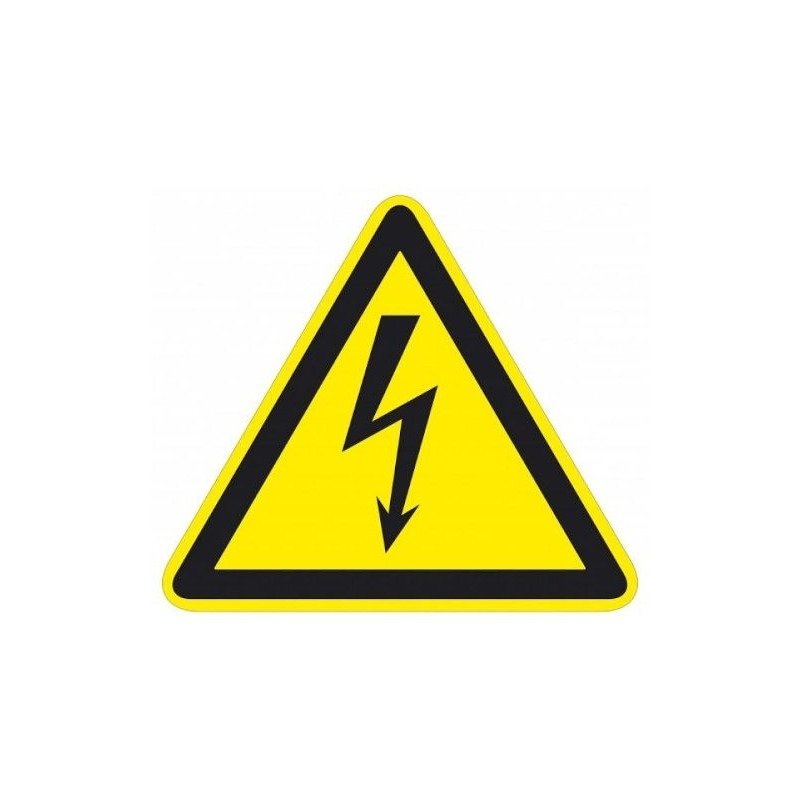 Kilbikleebis 12,5mm, elekter