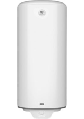 Boiler 150l Thermor Ceramics vert.1,8kW