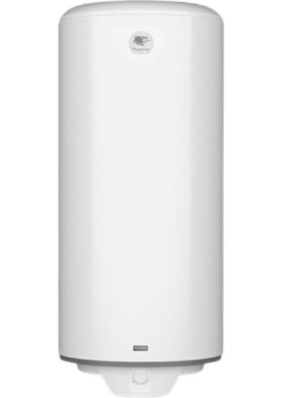 Boiler 150l Thermor Ceramics vert.1,8kW