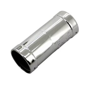 Kanal. muhv 32 kroom