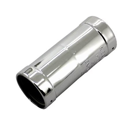 Kanal. muhv 32 kroom