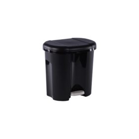 Sorter Pila 2*10l 39*32*40,5cm