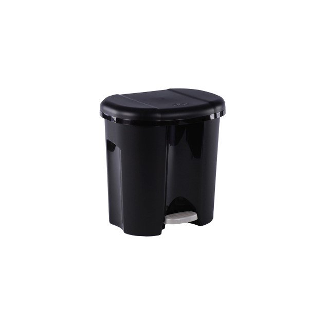 Sorter Pila 2*10l 39*32*40,5cm