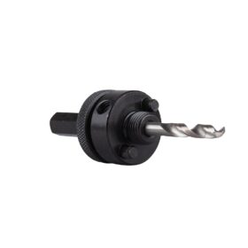 Juhtpuur 32-152mm 13mm HEX Makita